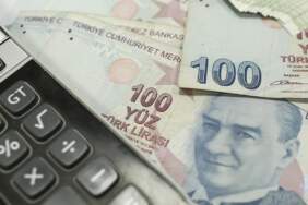 Yılbaşından önce başvuran kazanacak! İsa Karakaş uyardı: Borçlanma maliyeti yüzde 45’e fırlıyor