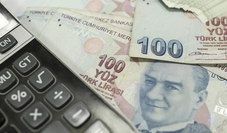 Yılbaşından önce başvuran kazanacak! İsa Karakaş uyardı: Borçlanma maliyeti yüzde 45’e fırlıyor