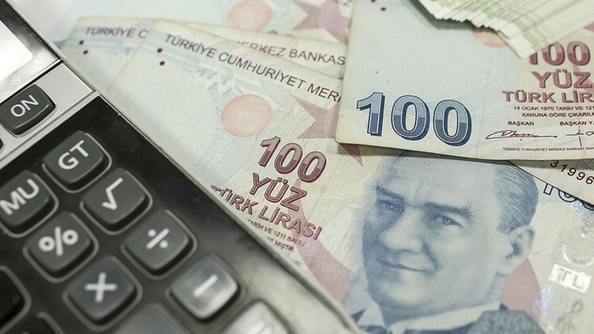 Yılbaşından önce başvuran kazanacak! İsa Karakaş uyardı: Borçlanma maliyeti yüzde 45’e fırlıyor