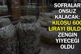 Artık o da lüks oldu! Fiyatı 600 liraya kadar çıktı, vatandaşın sofrası peynirsiz kaldı: “Fakir peynir kırıntısı alabiliyor”
