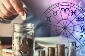Astrologlar açıkladı: En hesaplı ve eli sıkı olanlar bu burçlardan çıkıyor
