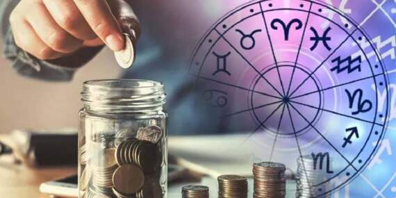Astrologlar açıkladı: En hesaplı ve eli sıkı olanlar bu burçlardan çıkıyor