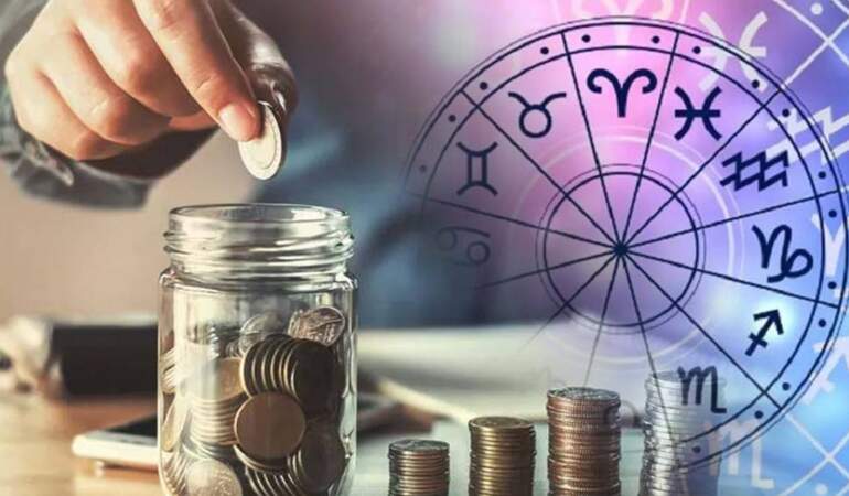 Astrologlar açıkladı: En hesaplı ve eli sıkı olanlar bu burçlardan çıkıyor