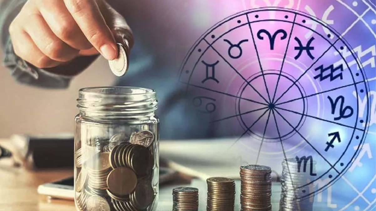Astrologlar açıkladı: En hesaplı ve eli sıkı olanlar bu burçlardan çıkıyor