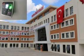 Öğretmenler şikayet etti, KVKK harekete geçti: Yüz tanıma sistemine 700 bin TL’lik idari ceza