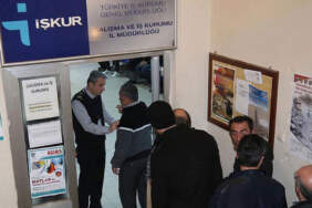 İŞKUR’dan işsizlikle mücadele için yeni proje: Tüm ilanlar tek yerde toplanıyor