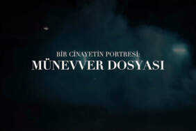 Münevver Karabulut cinayeti belgeseli ne zaman yayınlanacak? Netflix Münevver Karabulut belgeseli yayınlayacak mı?