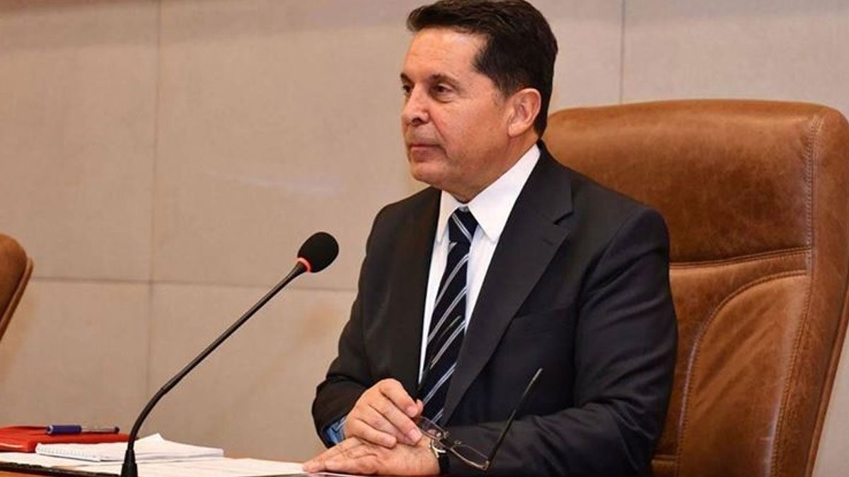 Özer’den İmralı yorumu: CHP sürecin içinde olacaktır