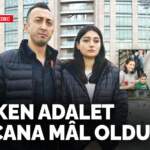 Geciken adalet beş cana mâl oldu