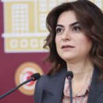 DEM Partili Koçyiğit’ten İmralı ziyareti sonrası ilk mesaj