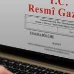 Kadına Yönelik Şiddetle Mücadele V. Ulusal Eylem Planı Resmi Gazete’de yayımlandı