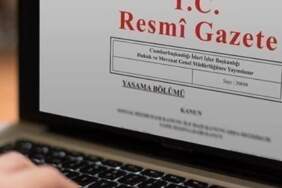 Kadına Yönelik Şiddetle Mücadele V. Ulusal Eylem Planı Resmi Gazete’de yayımlandı