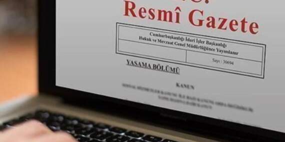 Kadına Yönelik Şiddetle Mücadele V. Ulusal Eylem Planı Resmi Gazete’de yayımlandı