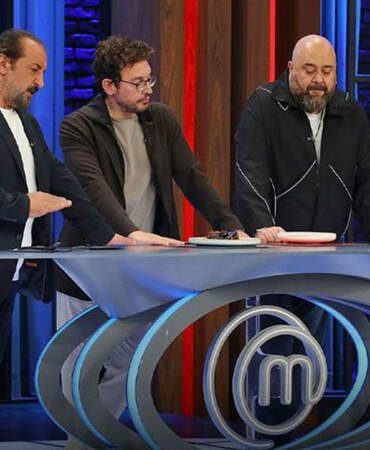 Masterchef 24 Kasım eleme adayları kimler oldu, potaya hangi isimler gitti? Masterchef son bölüm dokunulmazlığı kim kazandı?