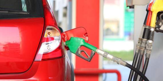Akaryakıt fiyatlarında son dakika! 25 Kasım benzin, motorin ve LPG fiyatları belli oldu