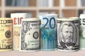 Haftanın ikinci günü Dolar ne kadar oldu? Euro ne kadar? İşte 25 Kasım 2025 güncel piyasalardaki son durum…
