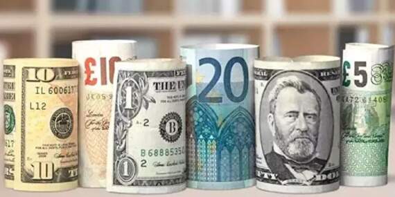 Haftanın ikinci günü Dolar ne kadar oldu? Euro ne kadar? İşte 25 Kasım 2025 güncel piyasalardaki son durum…