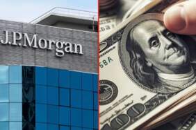 JPMorgan’dan Türkiye tahmini: Dolar, 2026’da 53 lirayı görecek