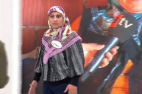 Fenomen Cemile’den şaşırtan değişim! Aylar sonra ortaya çıktı: Ekranda gören tanımakta zorlandı!