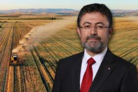 CHP’li Gürer: Tarım Bakanı Yumaklı komisyonda o hatayı kabul etti
