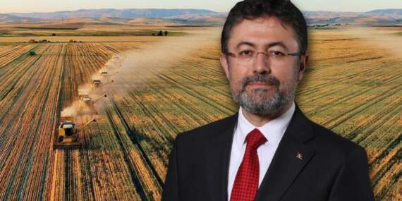 CHP’li Gürer: Tarım Bakanı Yumaklı komisyonda o hatayı kabul etti