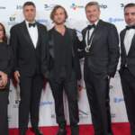 Türk dizisi Deha, Uluslararası Emmy Ödülü kazandı