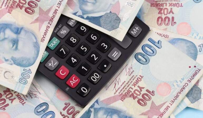 Asgari ücrette zam senaryoları: Refah payıyla 30 bin liraya yükselebilir