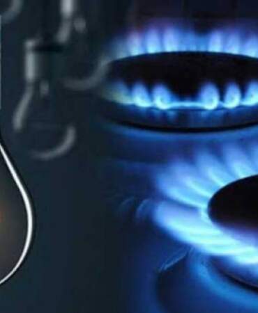Elektrik ve doğalgaz faturalarında yeni dönem başlıyor! Tarih verildi: O günden itibaren kurallar değişecek