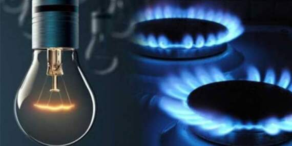 Elektrik ve doğalgaz faturalarında yeni dönem başlıyor! Tarih verildi: O günden itibaren kurallar değişecek