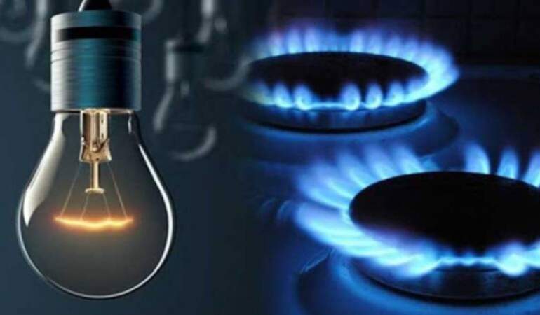 Elektrik ve doğalgaz faturalarında yeni dönem başlıyor! Tarih verildi: O günden itibaren kurallar değişecek