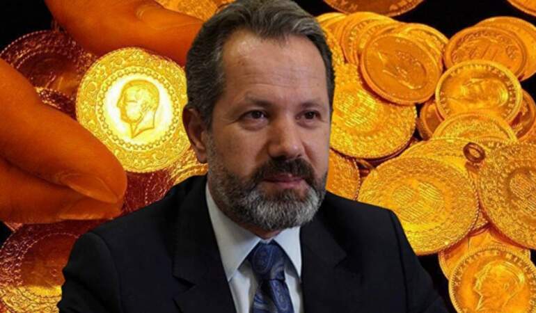 Altında hareketlilik sürüyor, uzmanlar uyarıyor! İslam Memiş “Balon fiyatlar patladı” diyerek açıkladı