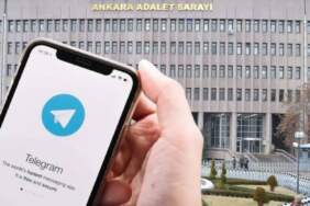 Telegram’da tehdit ve taciz paylaşımlarına operasyon: 14 gözaltı
