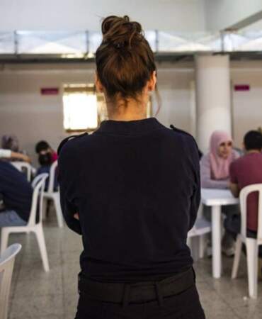 İstanbul Barosu’ndan kadın mahkumların hak ihlalleri raporu: Bir koğuşta 60 kişi kalıyor, yerde yatanlar var