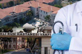 Sahte reçeteyle SGK’yı 112 milyon lira zarar uğratmışlardı! 3 şüpheli tutuklandı