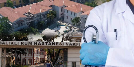 Sahte reçeteyle SGK’yı 112 milyon lira zarar uğratmışlardı! 3 şüpheli tutuklandı