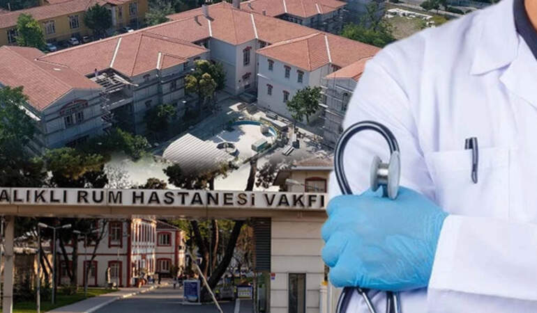 Sahte reçeteyle SGK’yı 112 milyon lira zarar uğratmışlardı! 3 şüpheli tutuklandı
