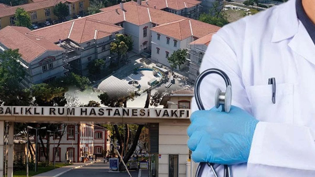 Sahte reçeteyle SGK’yı 112 milyon lira zarar uğratmışlardı! 3 şüpheli tutuklandı