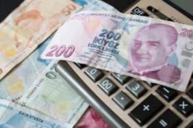 HSBC’den Türkiye değerlendirmesi: Enflasyon yüzde 20’ye gerileyecek