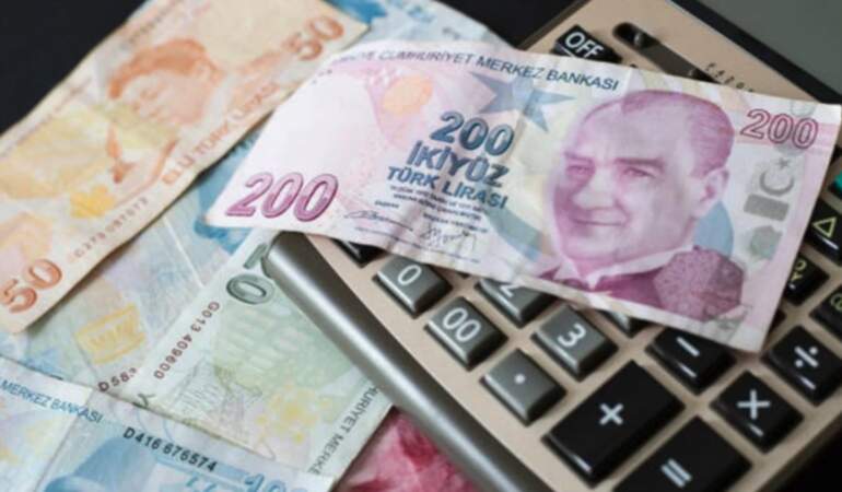 HSBC’den Türkiye değerlendirmesi: Enflasyon yüzde 20’ye gerileyecek