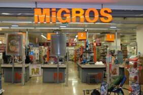 Evcil hayvan sahiplerine son fırsat! Migros’ta dev indirim için son gün: Kuru mama, yaş mama, kedi kum…