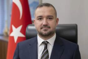 Karahan, yarın ekonomik görünüme ilişkin konuşacak