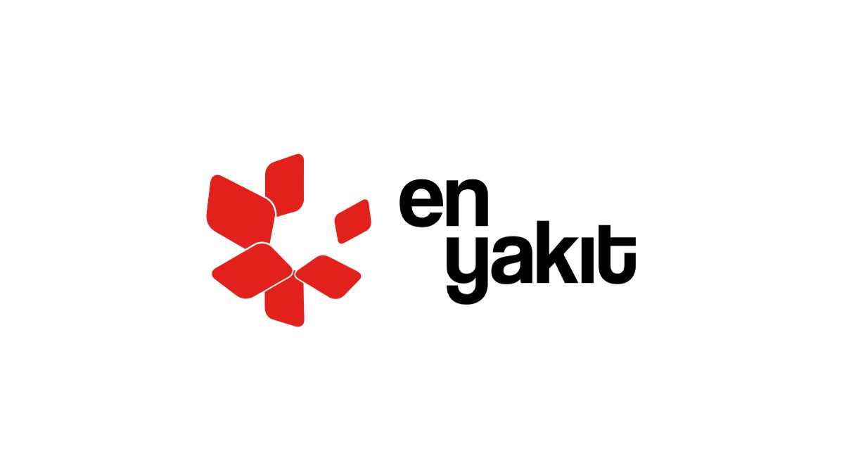 EN YAKIT araç şarj sektöründe 2026’da çıtayı yükseltecek