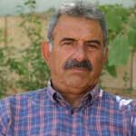 Öcalan’ın kardeşinden CHP’ye tepki: Süreçten uzak durmak yanlıştır