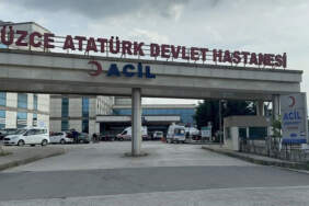 Acı biberi fazla yiyen öğrenciler hastanelik oldu