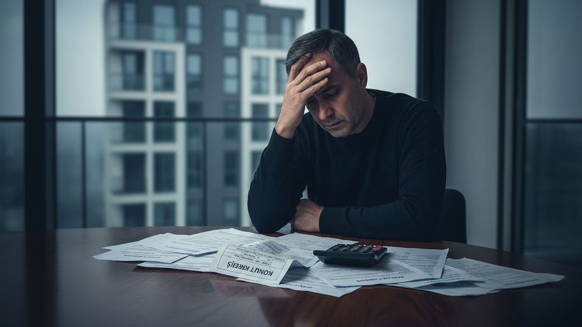 Kira gelir vergisi istisnası kalkıyor mu? Kredi faizleri gider gösterilebilecek mi?