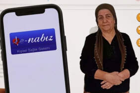 e-Nabız’da yanlış tanı nasıl düzeltilir? Sahte reçetelere ne ceza verilir? E-nabız sahte teşhis sorunu