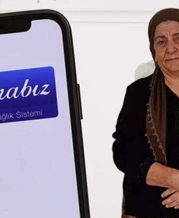 e-Nabız’da yanlış tanı nasıl düzeltilir? Sahte reçetelere ne ceza verilir? E-nabız sahte teşhis sorunu