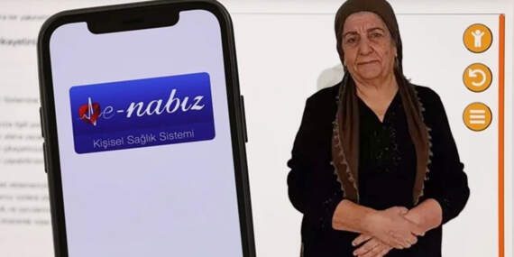 e-Nabız’da yanlış tanı nasıl düzeltilir? Sahte reçetelere ne ceza verilir? E-nabız sahte teşhis sorunu