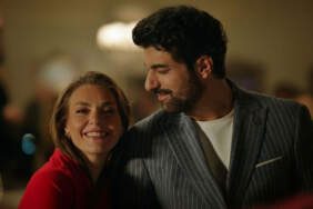 Enfes Bir Akşam dizisi nerede yayınlanıyor, hangi platformda? Enfes Bir Akşam dizisi Netflix’te ne kadar izlendi?