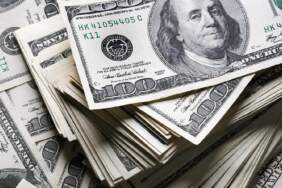 Dolar, Euro, Sterlin… Hafta ortasında yeni rakamlar ne oldu? İşte 26 Kasım 2025 güncel döviz kurları…
